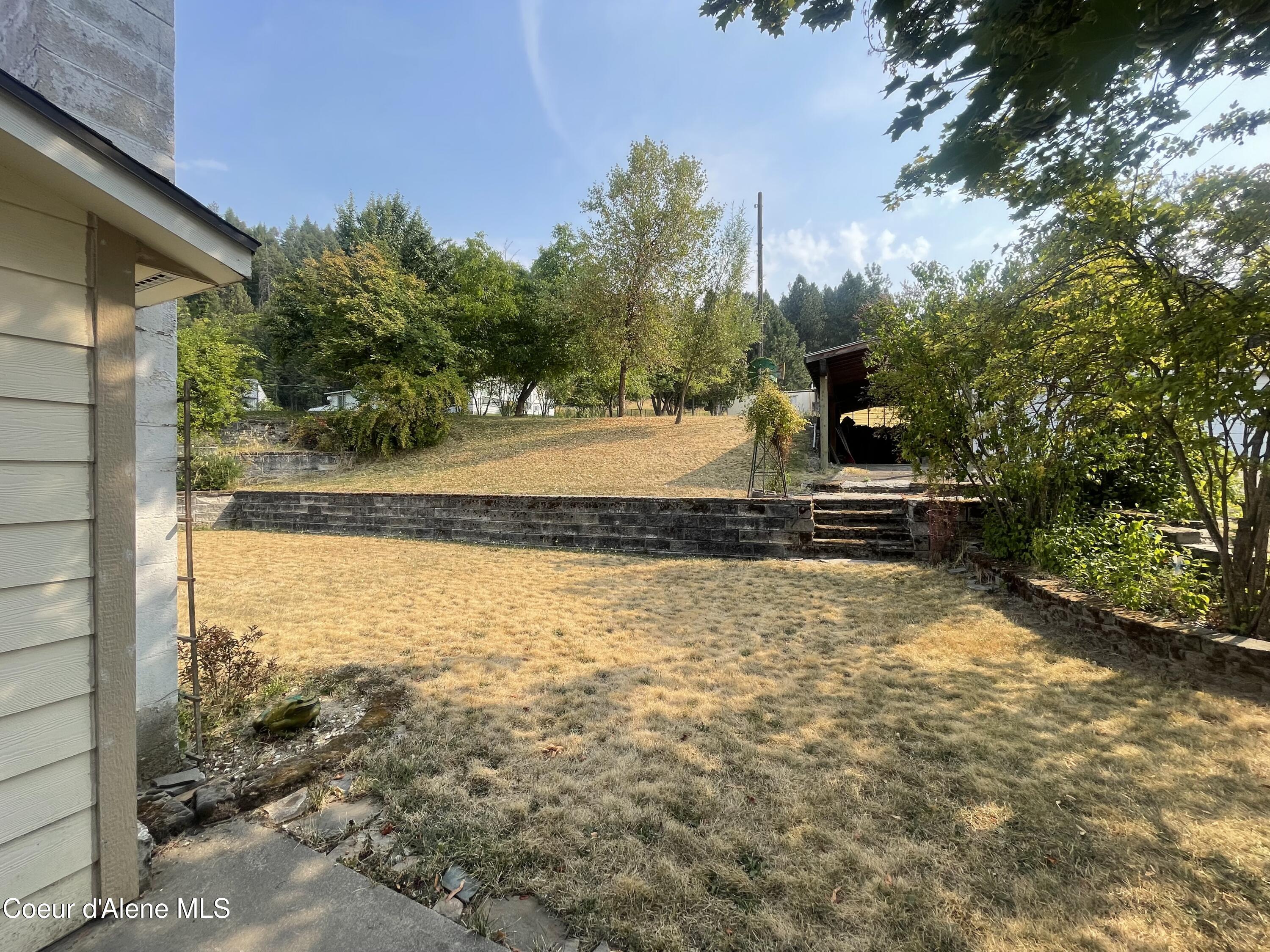 125 Sunset View Street St. Maries, ID 83861 - Photo 19 of 60 IMG_6597