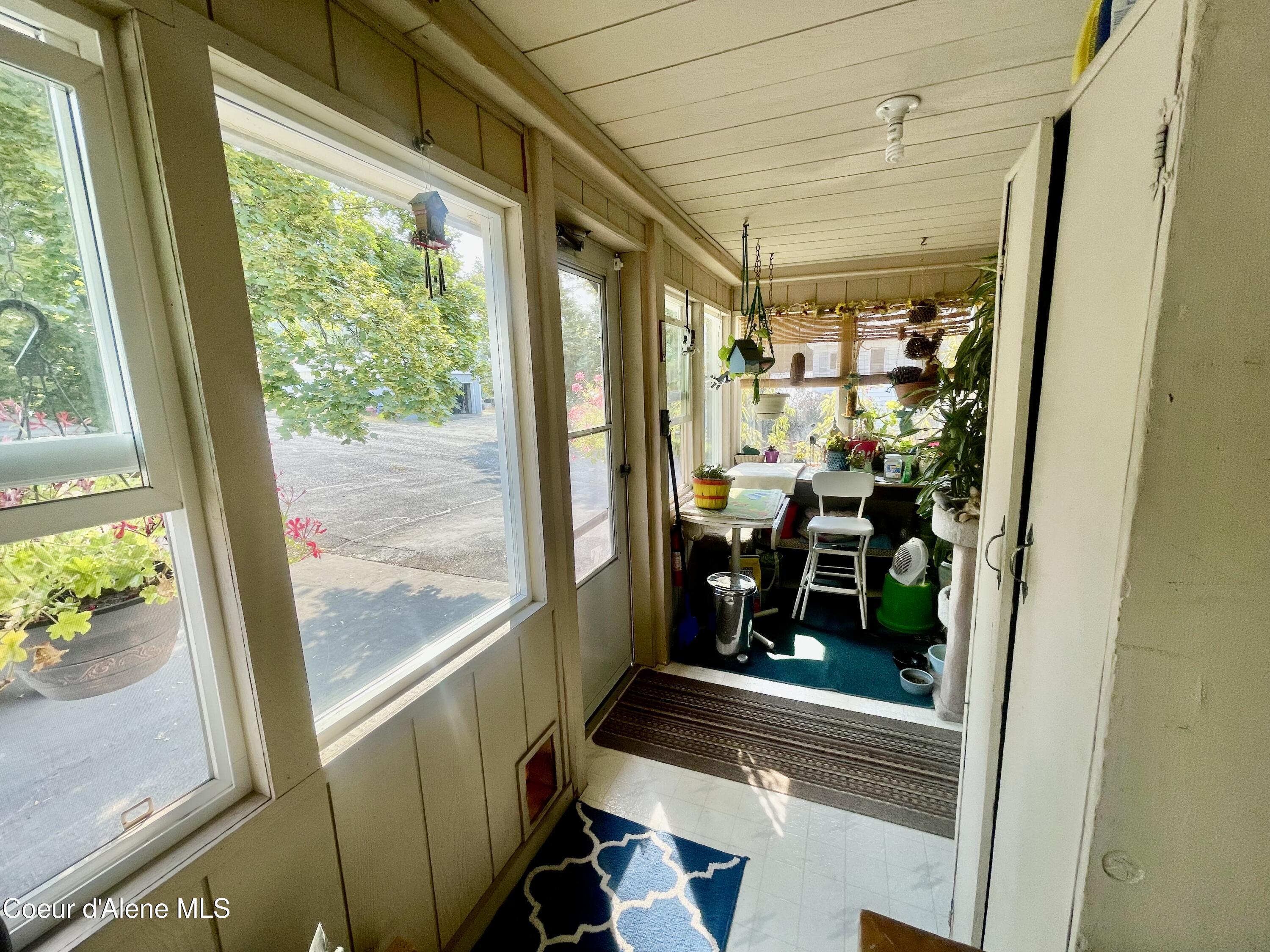 125 Sunset View Street St. Maries, ID 83861 - Photo 20 of 60 IMG_6598