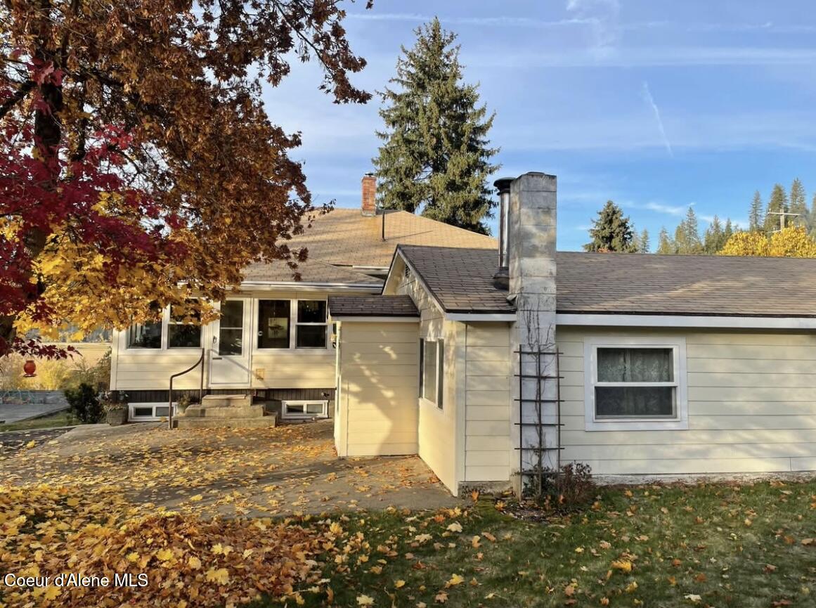 125 Sunset View Street St. Maries, ID 83861 - Photo 2 of 60 IMG_0256