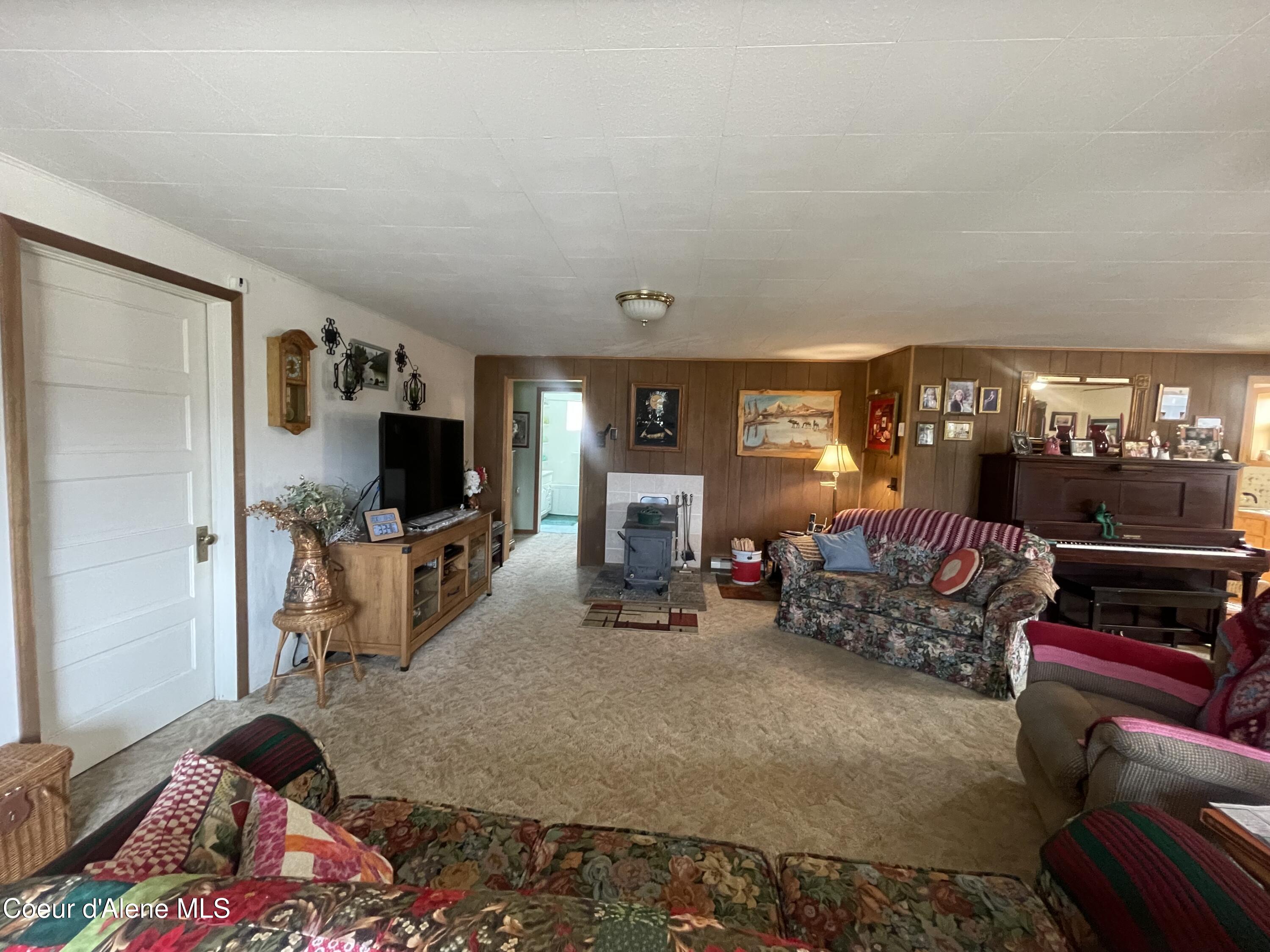 125 Sunset View Street St. Maries, ID 83861 - Photo 23 of 60 IMG_6609