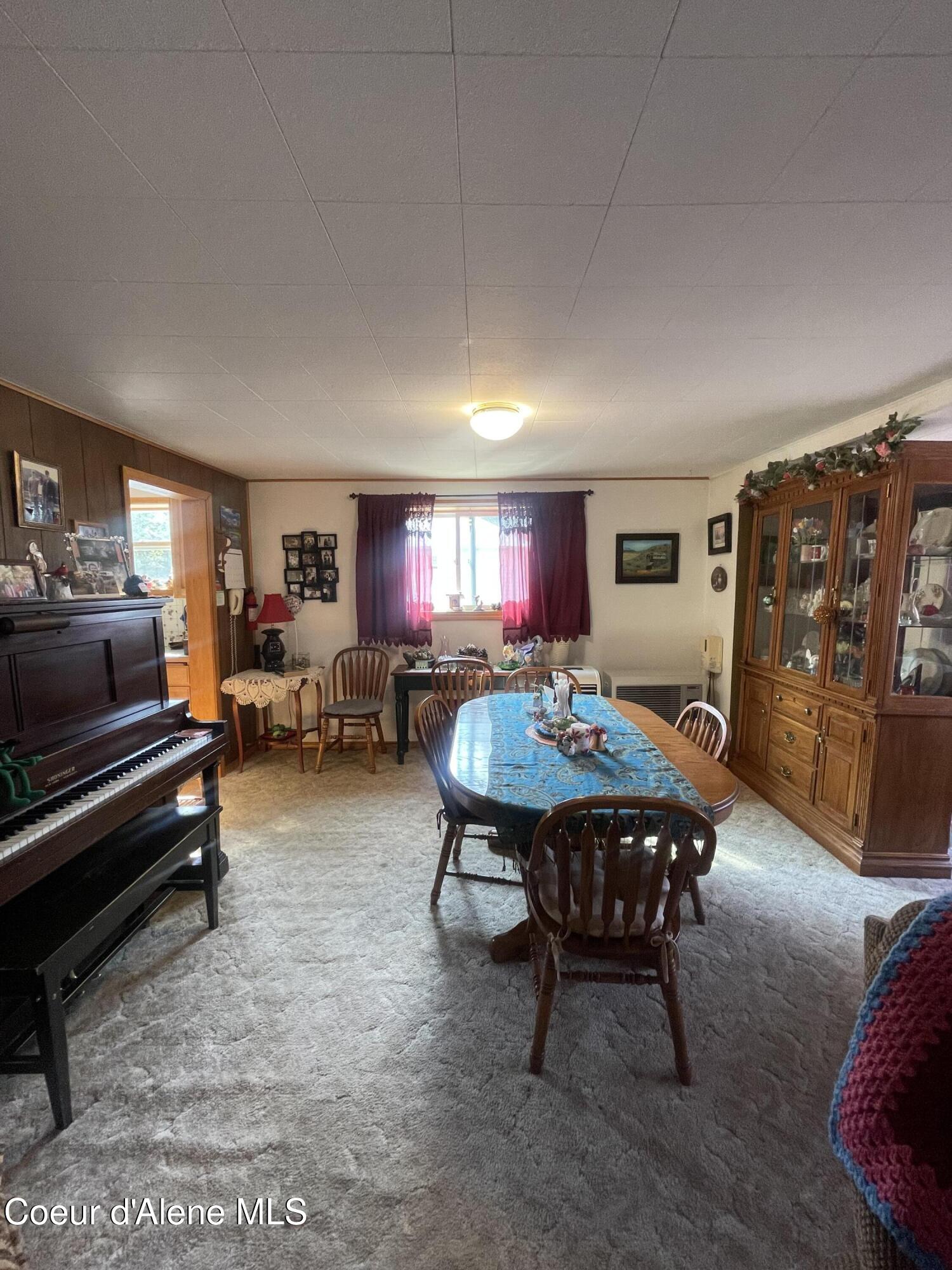 125 Sunset View Street St. Maries, ID 83861 - Photo 24 of 60 IMG_6612