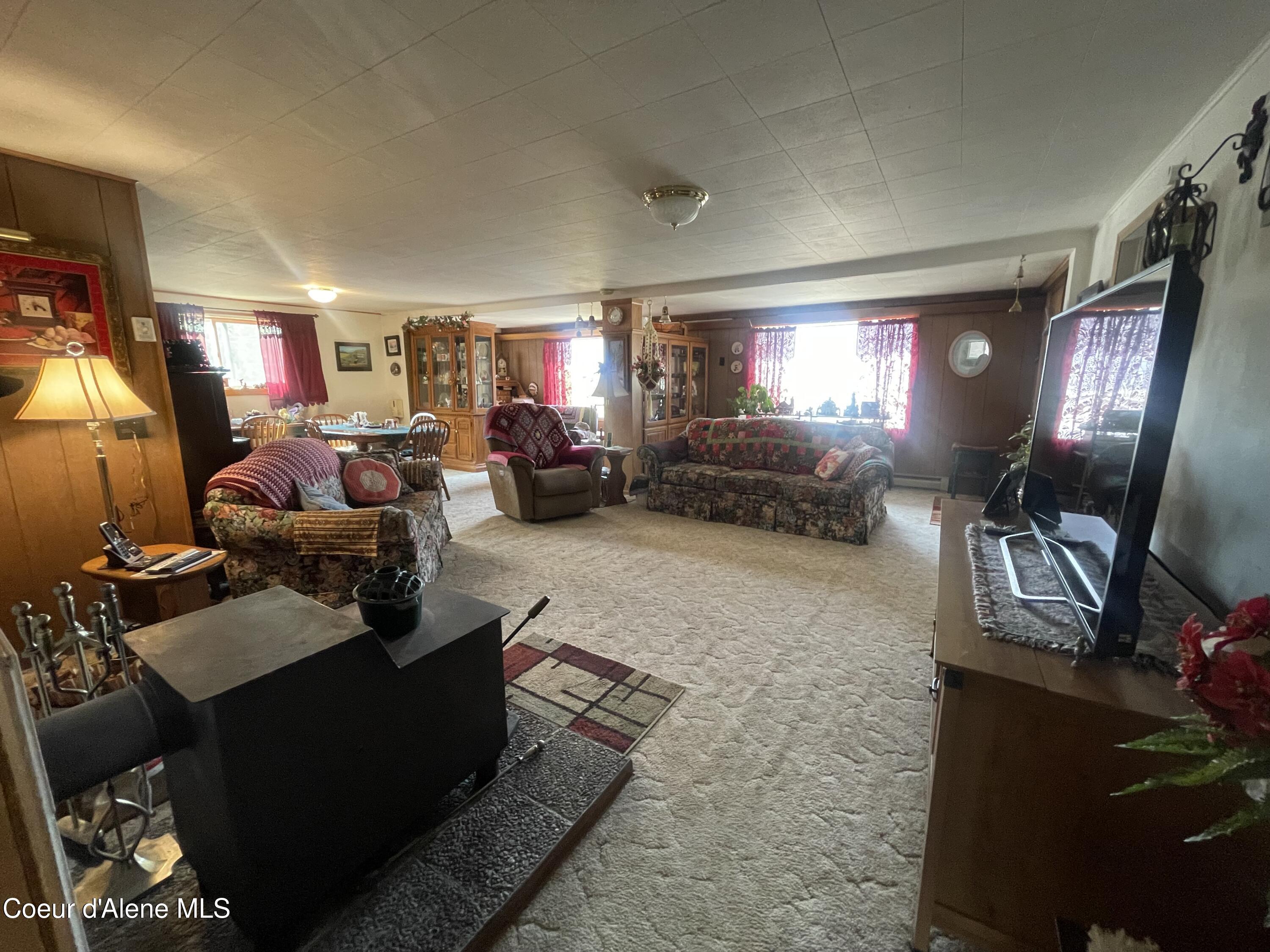 125 Sunset View Street St. Maries, ID 83861 - Photo 26 of 60 IMG_6608