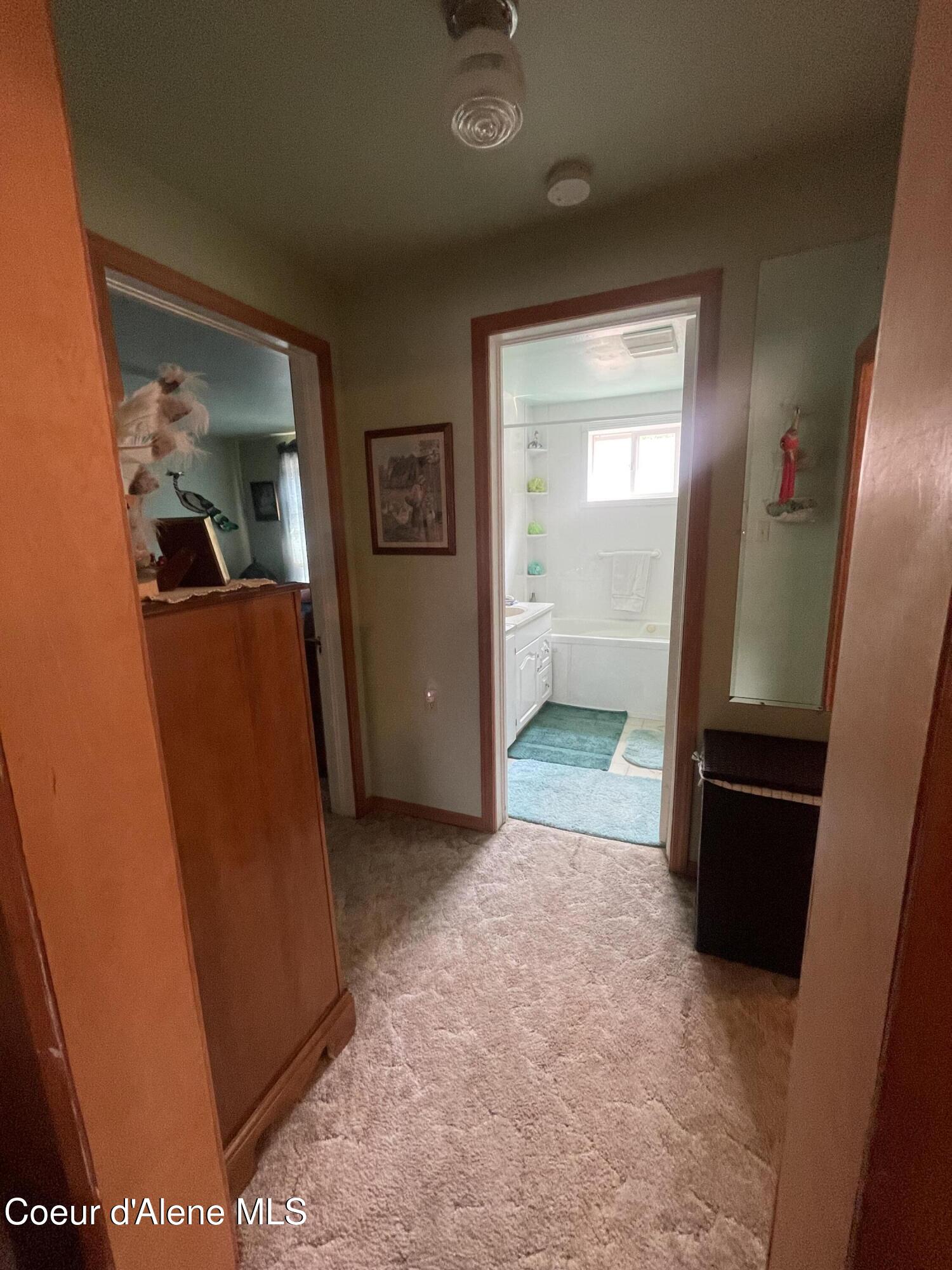 125 Sunset View Street St. Maries, ID 83861 - Photo 27 of 60 IMG_6618