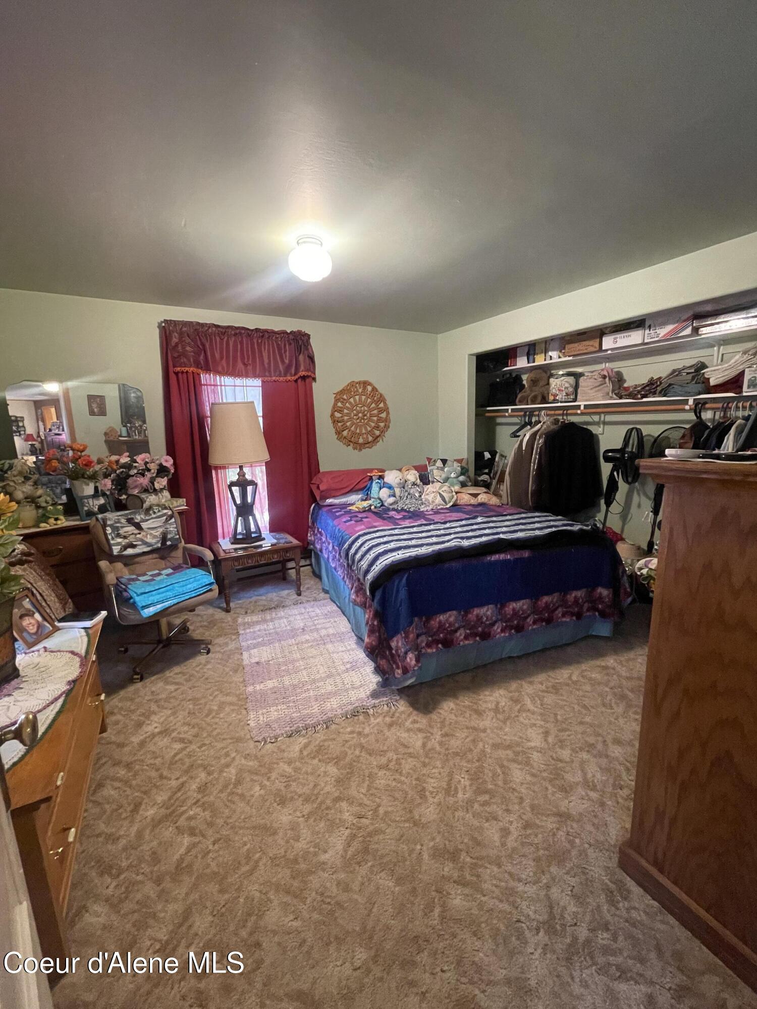 125 Sunset View Street St. Maries, ID 83861 - Photo 32 of 60 IMG_6625