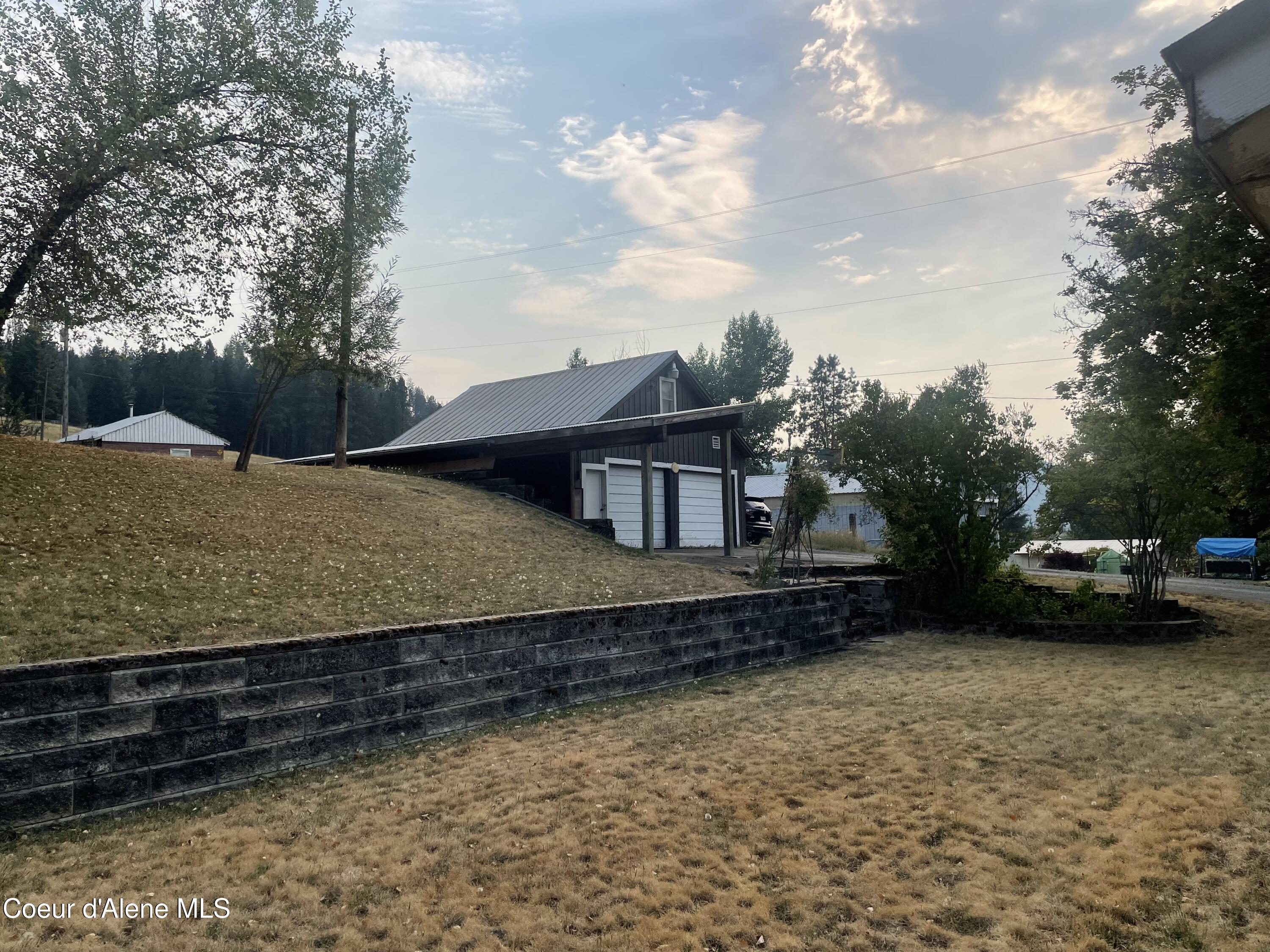 125 Sunset View Street St. Maries, ID 83861 - Photo 41 of 60 IMG_6647