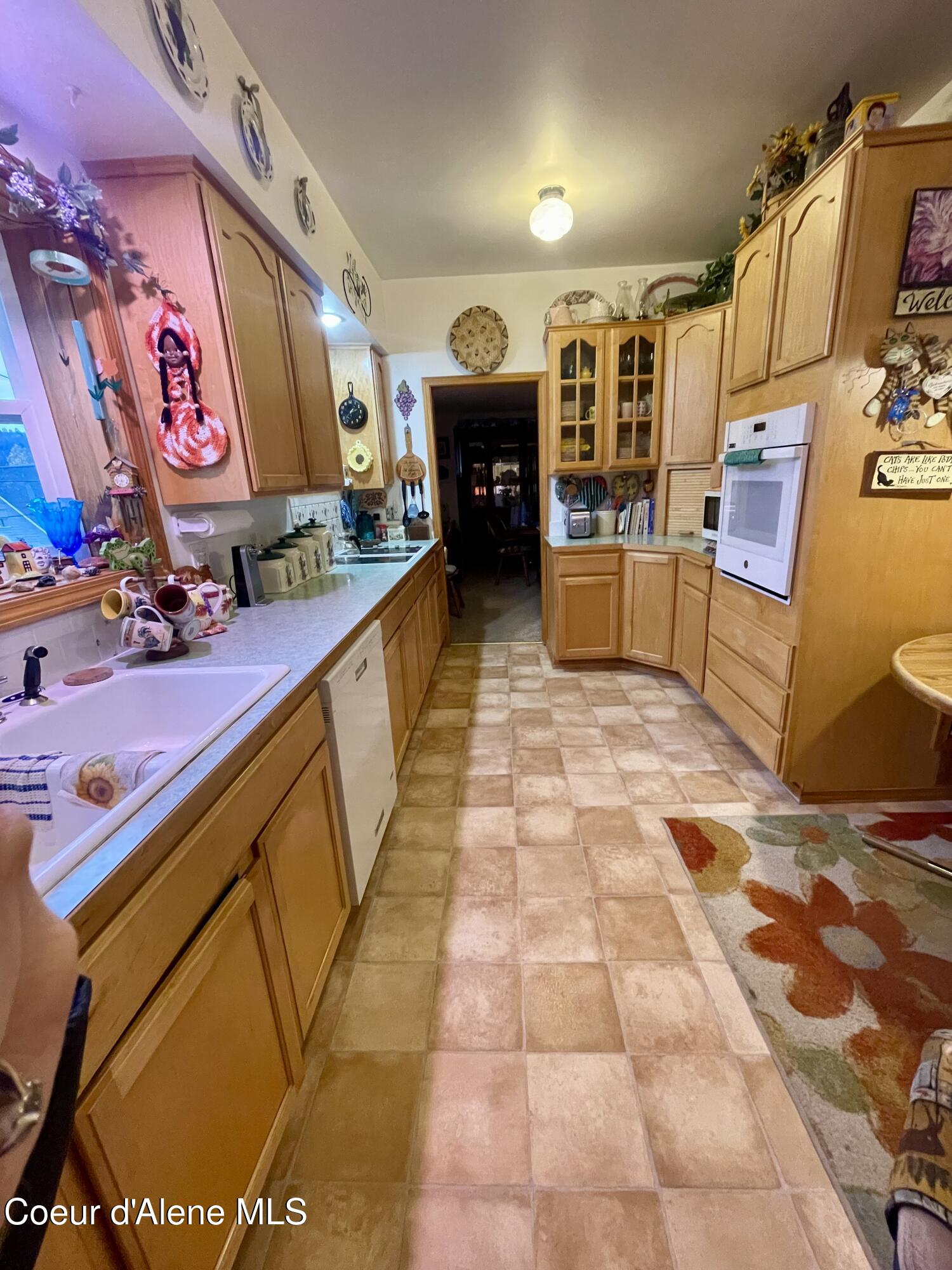 125 Sunset View Street St. Maries, ID 83861 - Photo 46 of 60 IMG_7869