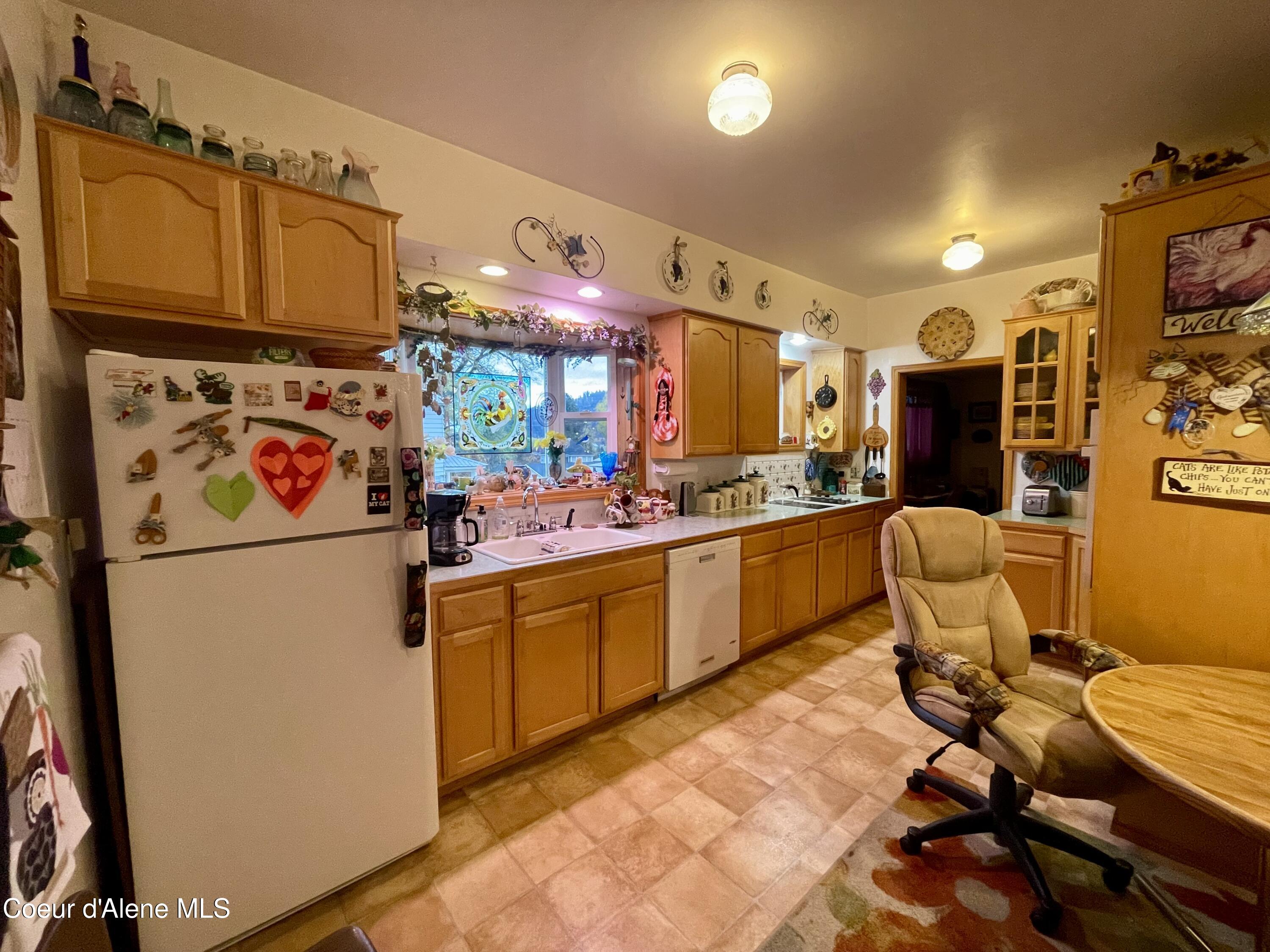 125 Sunset View Street St. Maries, ID 83861 - Photo 47 of 60 IMG_7868