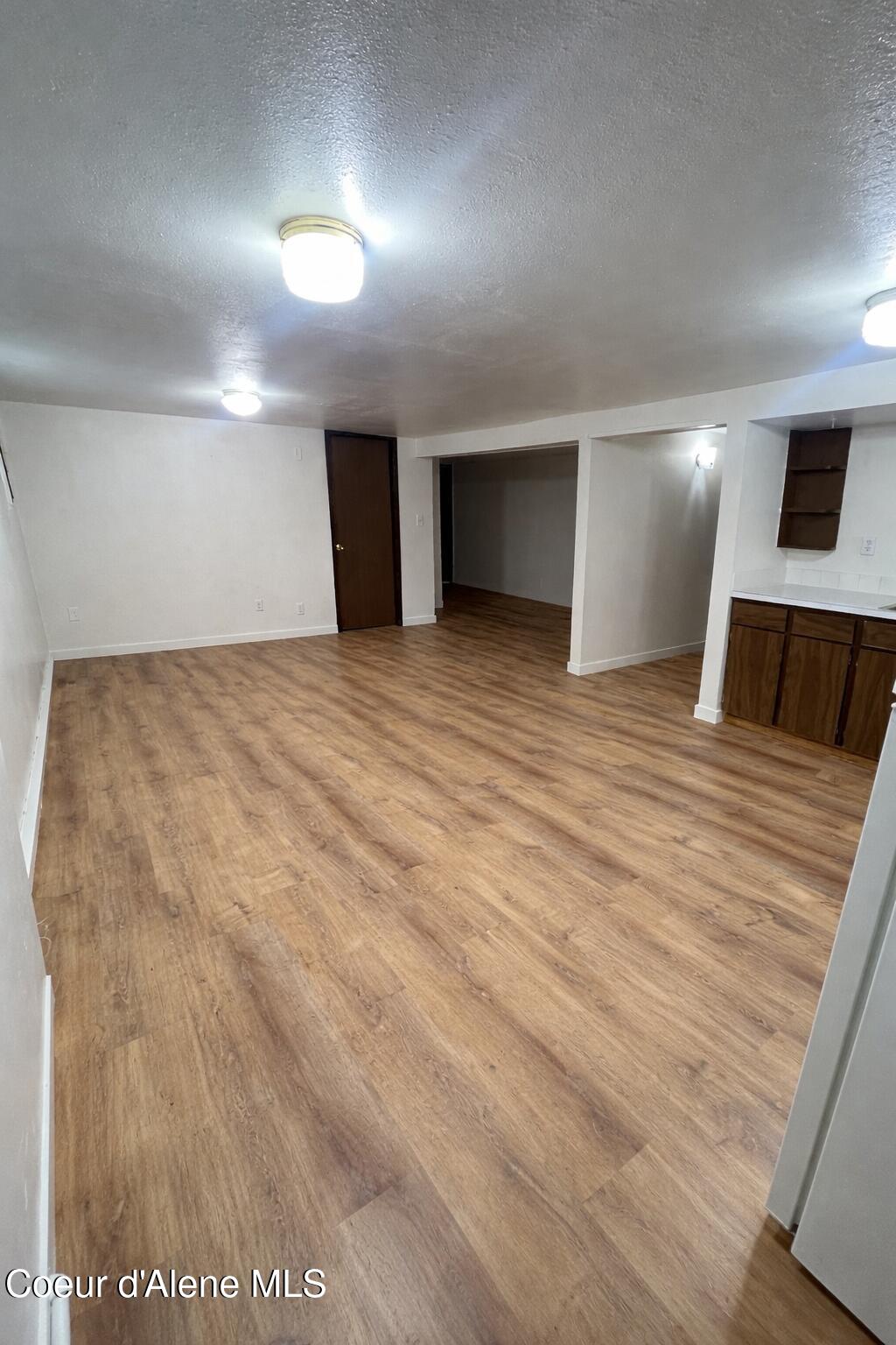 125 Sunset View Street St. Maries, ID 83861 - Photo 5 of 60 F05D886F-6C3A-4877-9526-98F83E08B084