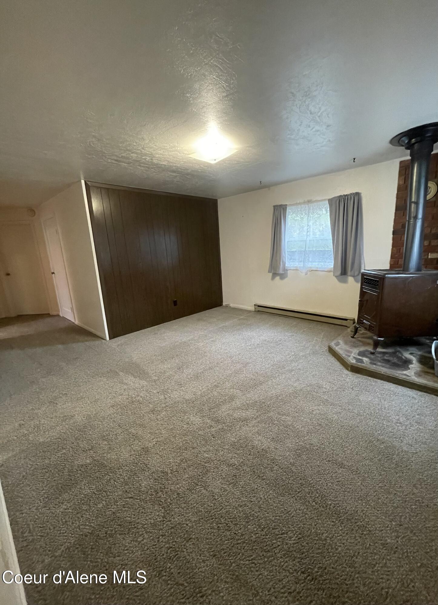 125 Sunset View Street St. Maries, ID 83861 - Photo 51 of 60 IMG_7851