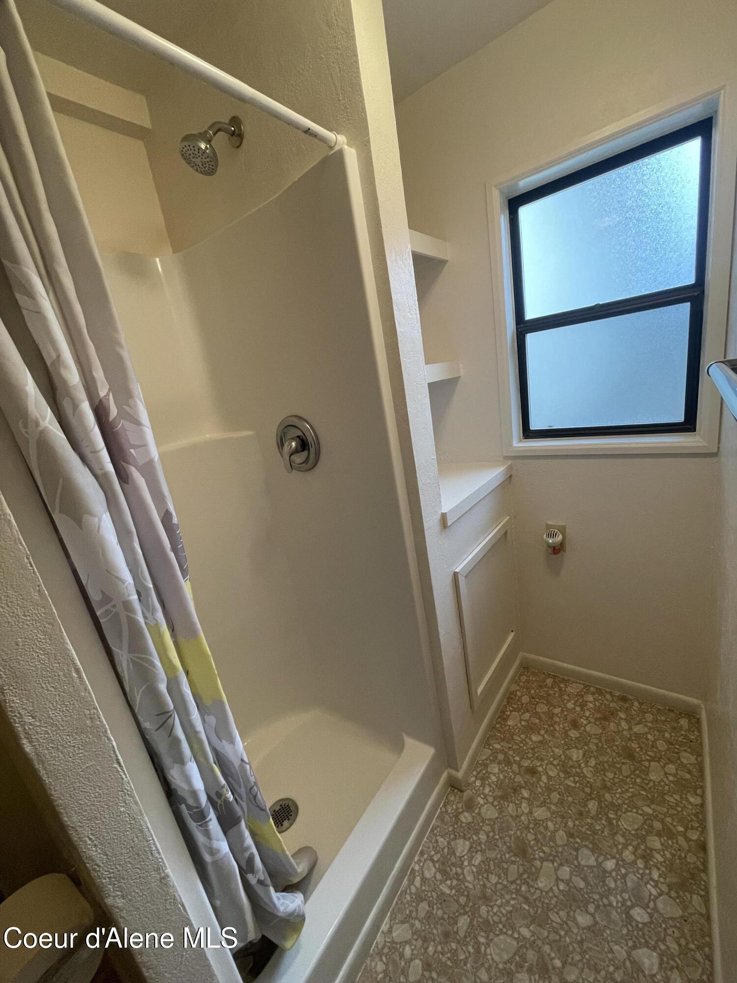 125 Sunset View Street St. Maries, ID 83861 - Photo 56 of 60 IMG_7859