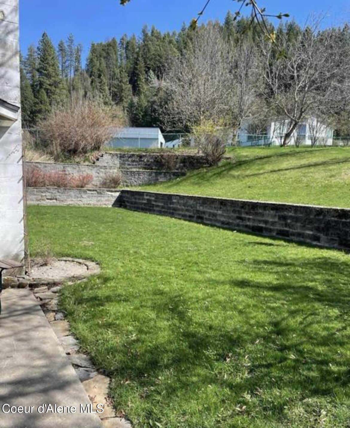 125 Sunset View Street St. Maries, ID 83861 - Photo 6 of 60 IMG_0604