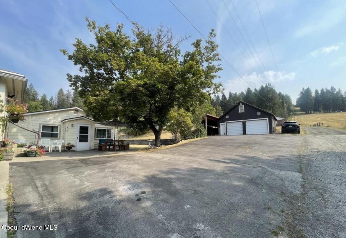 125 Sunset View Street St. Maries, ID 83861 - Photo 7 of 60 IMG_0603