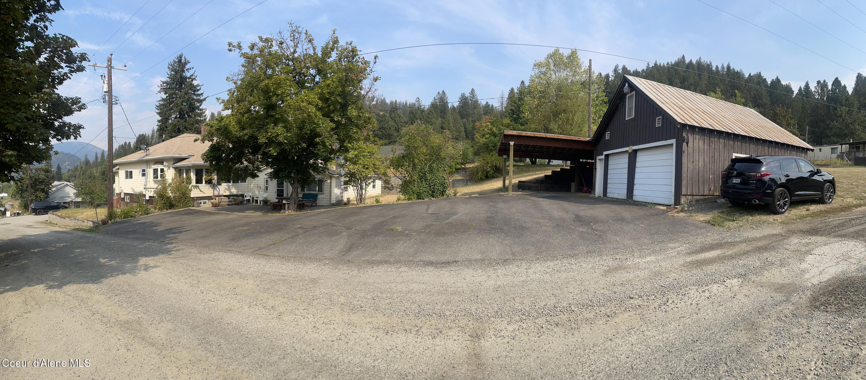 125 Sunset View Street St. Maries, ID 83861 - Photo 8 of 60 IMG_6589