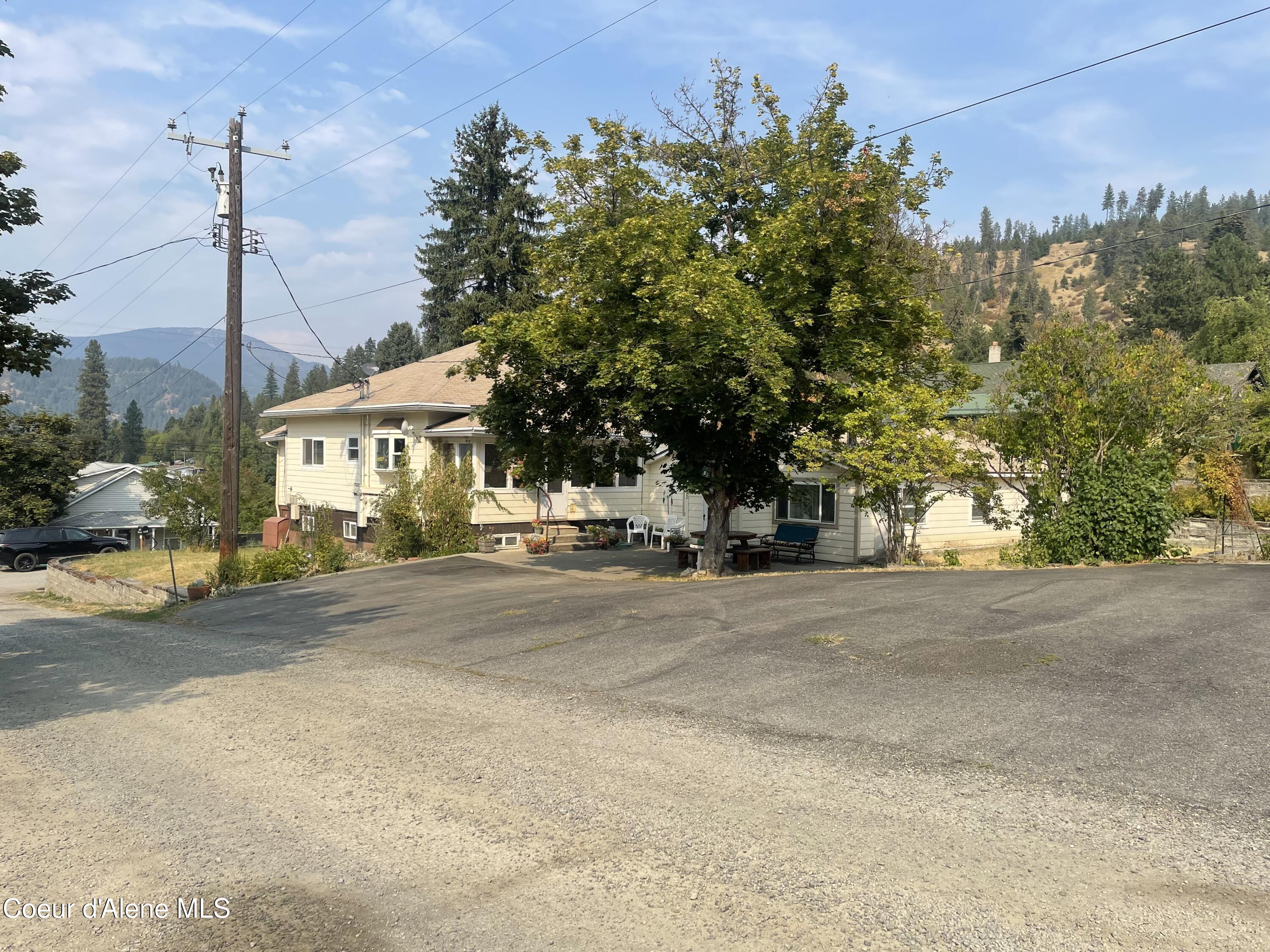 125 Sunset View Street St. Maries, ID 83861 - Photo 10 of 60 IMG_6588