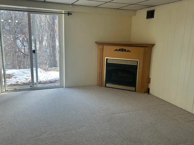 $2,400 | 1405 West 125th Court, Crown Point, IN 46307