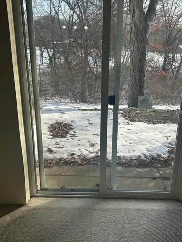 $2,400 | 1405 West 125th Court, Crown Point, IN 46307