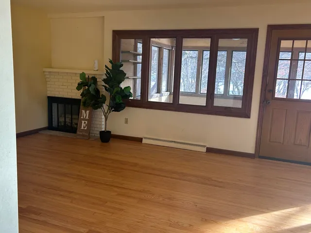 $2,400 | 1405 West 125th Court, Crown Point, IN 46307