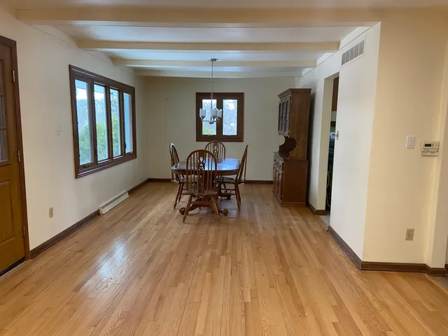 $2,400 | 1405 West 125th Court, Crown Point, IN 46307