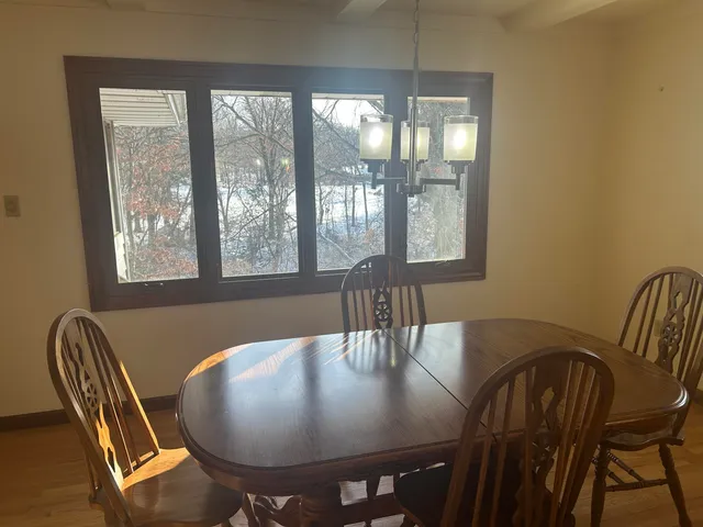 $2,400 | 1405 West 125th Court, Crown Point, IN 46307