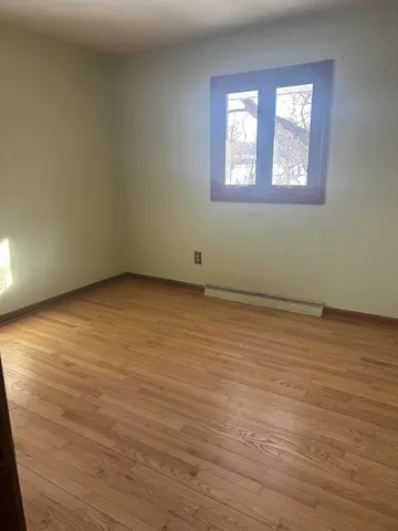 $2,400 | 1405 West 125th Court, Crown Point, IN 46307