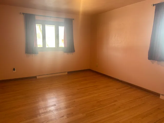 $2,400 | 1405 West 125th Court, Crown Point, IN 46307