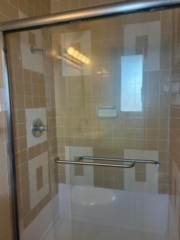 $2,400 | 1405 West 125th Court, Crown Point, IN 46307