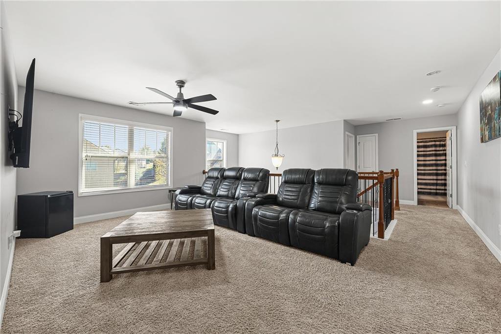 3831 Lake Haven Way Atlanta, GA 30349 - Photo 19 of 47