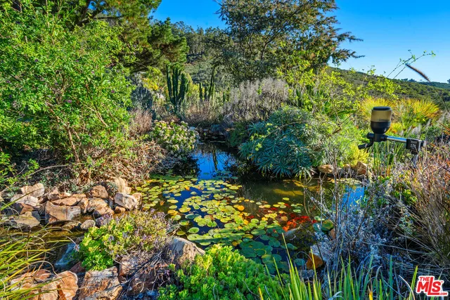 $12,999 | 9402 Houston Road, Malibu, CA 90265