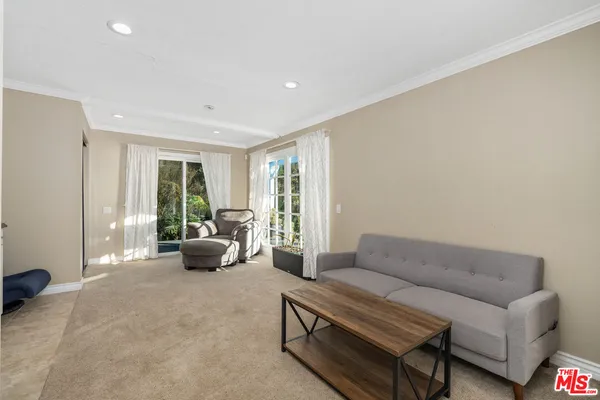 $11,995 | 9402 Houston Road, Malibu, CA 90265