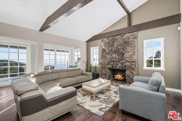 $10,900 | 9402 Houston Road, Malibu, CA 90265