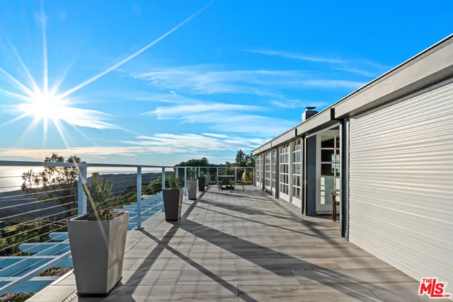 $12,999 | 9402 Houston Road, Malibu, CA 90265