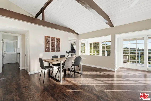 $12,999 | 9402 Houston Road, Malibu, CA 90265