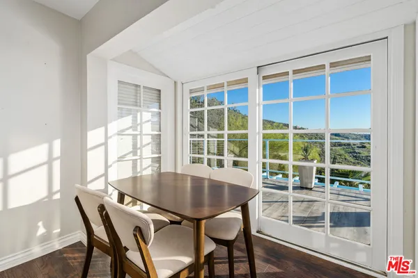 $10,900 | 9402 Houston Road, Malibu, CA 90265