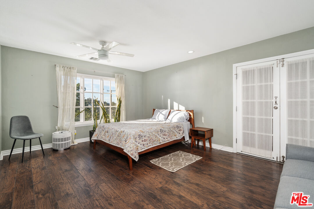 9402 Houston Road Malibu, CA 90265 - Photo 25 of 31