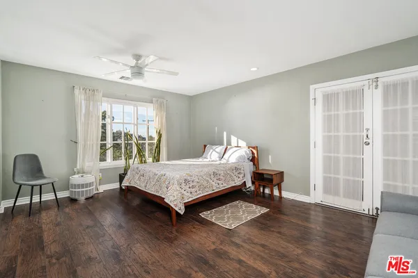 $11,995 | 9402 Houston Road, Malibu, CA 90265