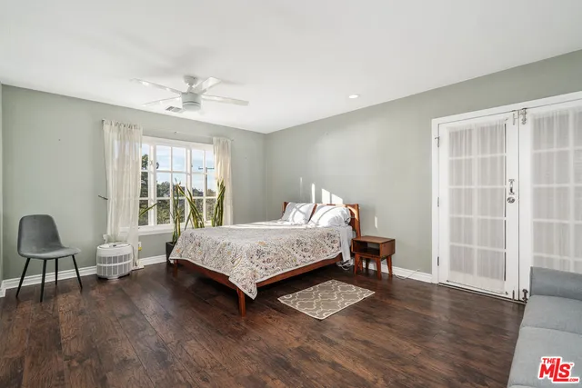 $12,499 | 9402 Houston Road, Malibu, CA 90265