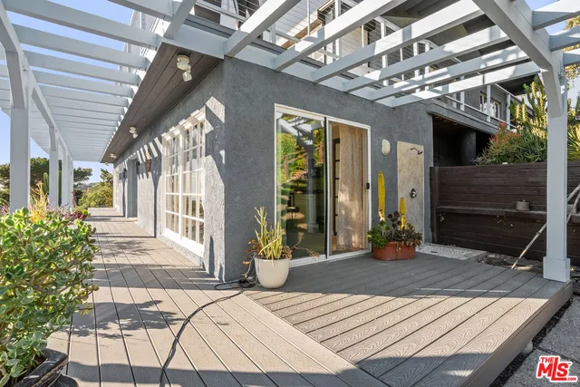 $12,999 | 9402 Houston Road, Malibu, CA 90265