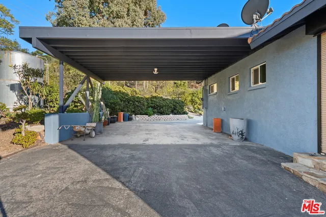 $12,999 | 9402 Houston Road, Malibu, CA 90265