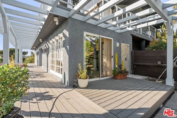 $10,900 | 9402 Houston Road, Malibu, CA 90265