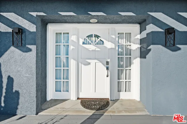 $12,999 | 9402 Houston Road, Malibu, CA 90265