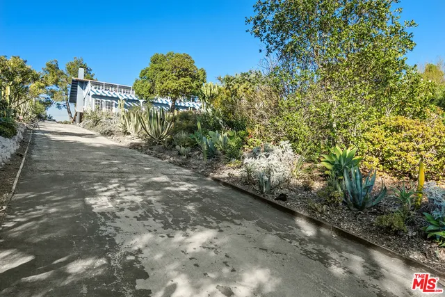$12,999 | 9402 Houston Road, Malibu, CA 90265