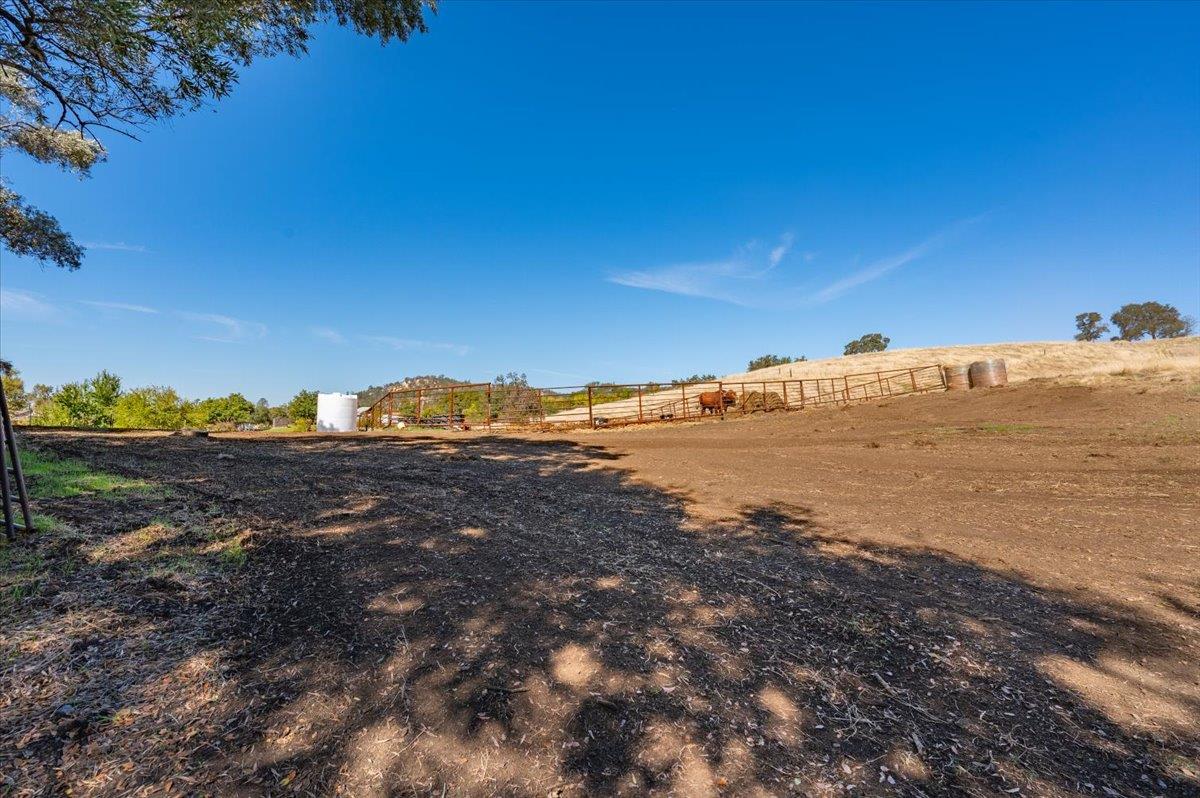 0 Garden Bar Road Lincoln, CA 95648 - Photo 11 of 21 a view of ocean view with beach