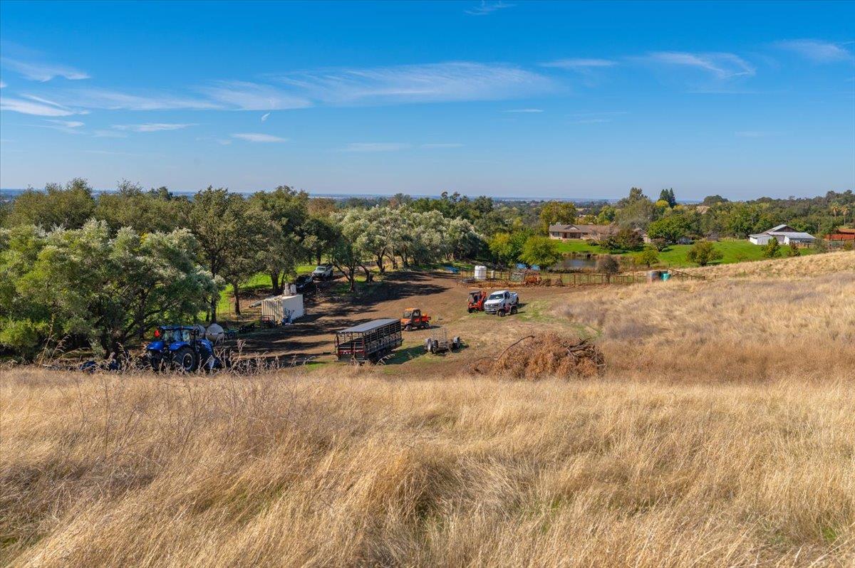 0 Garden Bar Road Lincoln, CA 95648 - Photo 13 of 21