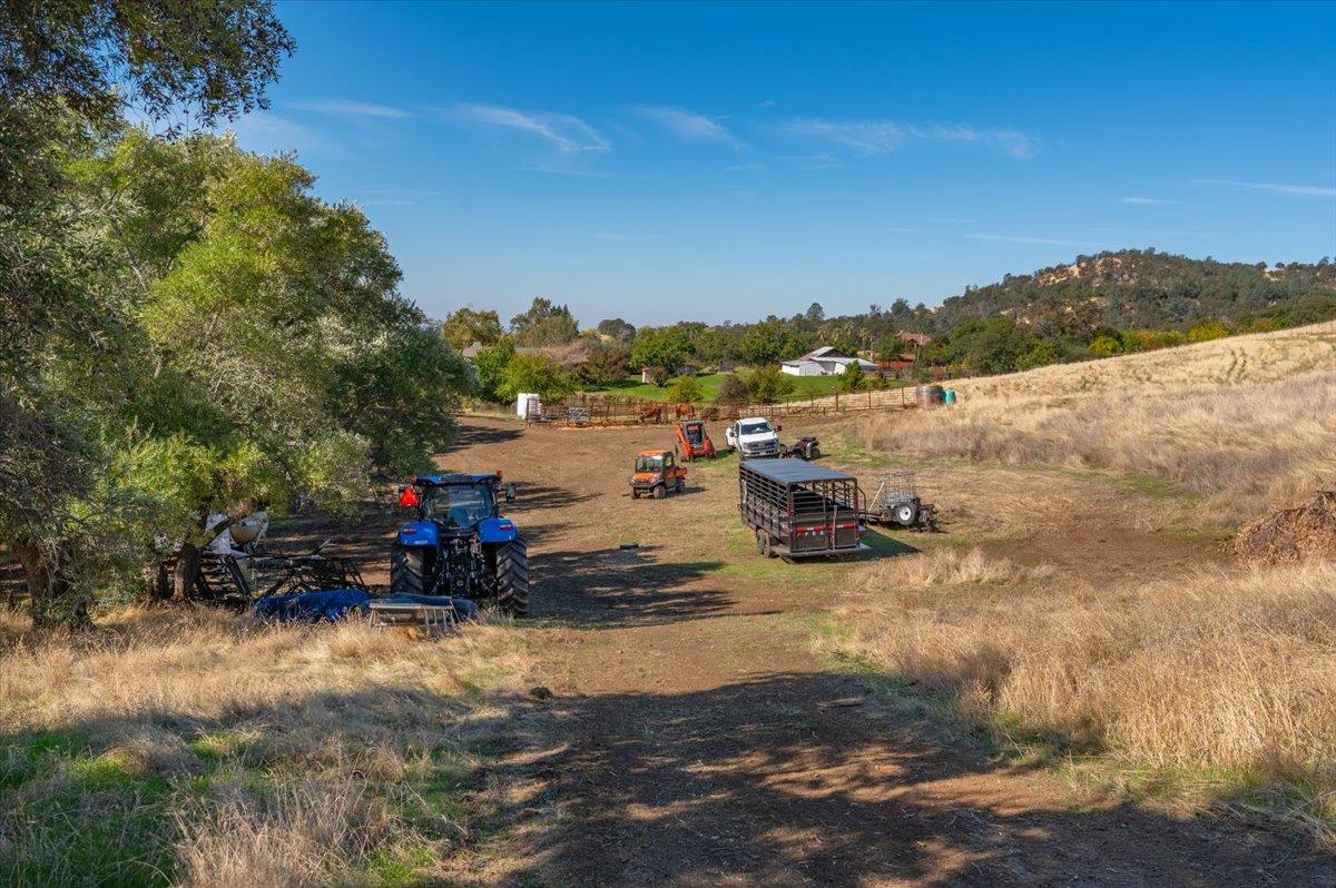 0 Garden Bar Road Lincoln, CA 95648 - Photo 14 of 21 a view of a lake with houses