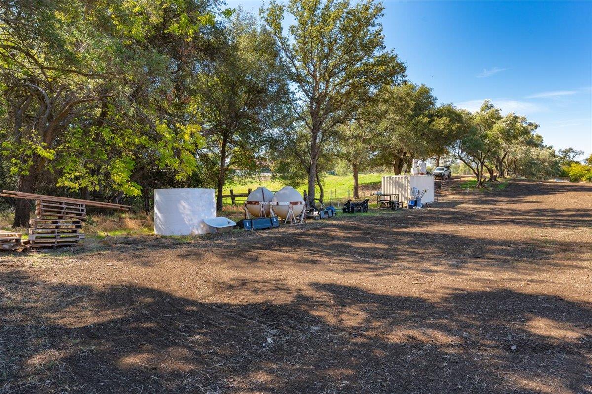 0 Garden Bar Road Lincoln, CA 95648 - Photo 15 of 21
