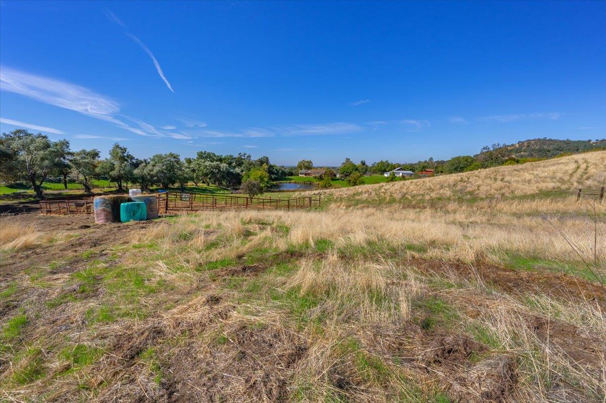 0 Garden Bar Road Lincoln, CA 95648 - Photo 18 of 21 a view of lake with mountain