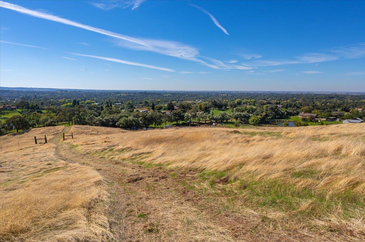 0 Garden Bar Road Lincoln, CA 95648 - Photo 20 of 21 a view of outdoor space and city view