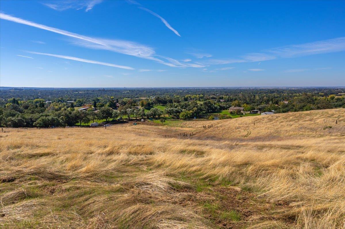 0 Garden Bar Road Lincoln, CA 95648 - Photo 21 of 21 a view of an ocean
