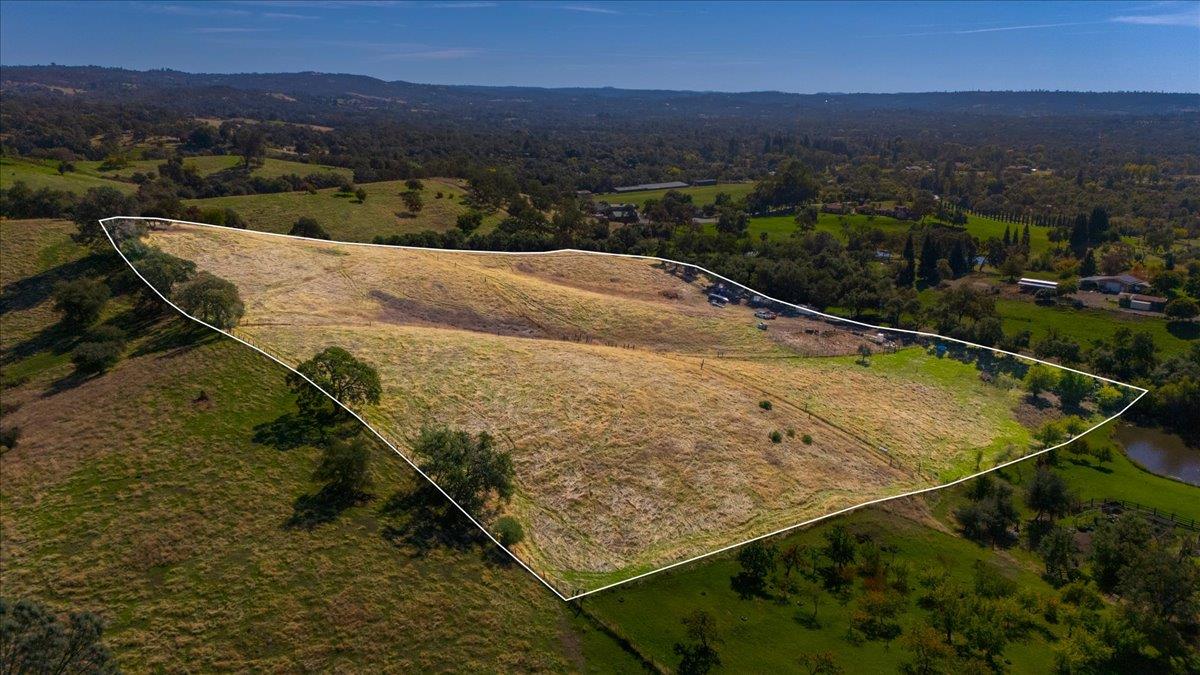 0 Garden Bar Road Lincoln, CA 95648 - Photo 10 of 21 a view of a tennis court