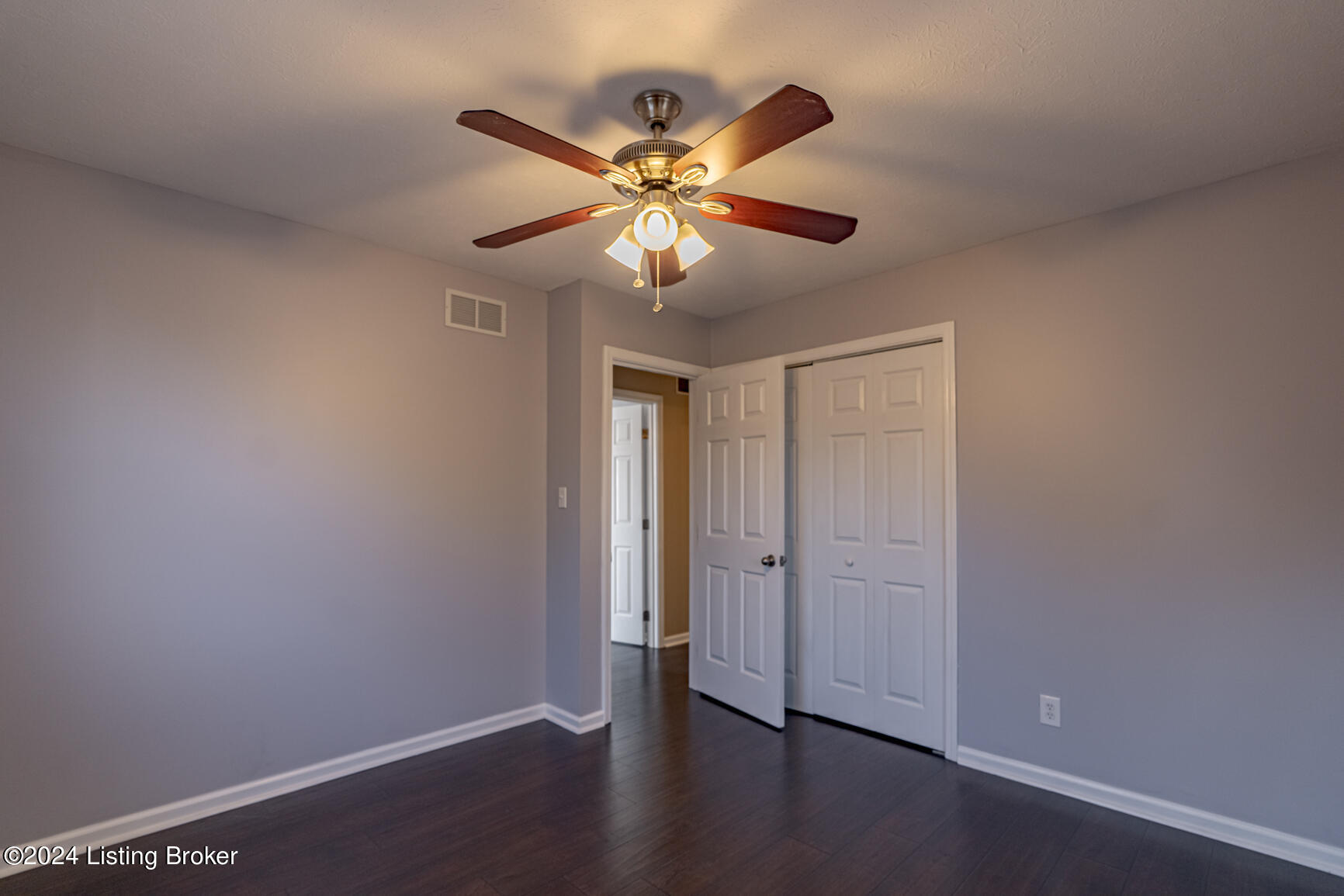 996 Stapleton Road Bagdad, KY 40003 - Photo 29 of 44 DSC03606